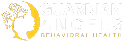 health,mental,mental health,care,psychiatric,behavioral,guardian angels,behavioral health,guardian angels behavioral,guardian angels behavioral health,health care,psychiatric mental,mental health care,psychiatric mental health,management,disorder,services,Chika Agina,practice,garland,patient,dr,team,tx,provider,telemental,garland tx,provider garland,health provider,telemental health,care telemental,provider garland tx,health provider garland,telemental health provider,care telemental health,health care telemental,global,university,nursing,patient care,practitioner,nurse,nurse practitioner,insomnia,treatment,anger,anger management,depression,anxiety,adhd,including,conditions,medication,anxiety depression,medication management,psychiatric services,health services,mental health services,pmhnp,dnp,telehealth,care telehealth,texas,tebra,powered,websites,medical,powered tebra,websites powered,medical websites,contact,accessibility,terms,terms conditions,privacy,bipolar,bipolar disorder,personality,personality disorders,ptsd,accepted,plans,insurance,major,plans accepted,insurance plans,health insurance,major health,today,online,appointment,schedule,call,high-quality,evidence-based,affordable,online today,appointment online,schedule appointment,health schedule,call guardian angels,telehealth call,high-quality patient,treatment high-quality,evidence-based treatment,affordable evidence-based,mentor,level-headed,genuine,honest,mom,loving,wife,faithful,christian,level-headed mentor,genuine level-headed,honest genuine,mom honest,loving mom,wife loving,faithful wife,christian faithful,Chika Agina christian,founder,health dr,founder guardian angels,doctor,earning,california,irvine,brandman,formally,umass,massachusetts,education,continued,practitioner pmhnp,health nurse,dnp psychiatric,practice dnp,nursing practice,doctor nursing,earning doctor,california earning,irvine california,university irvine,brandman university,formally brandman,global formally,umass global,global umass,massachusetts global,university massachusetts,education university,continued education,coast,west,science,bachelor,completed,coast university,west coast,nursing west,science nursing,bachelor science,completed bachelor,Chika Agina completed,access,limited,areas,underserved,accessible,aiming,puts,access mental,limited access,areas limited,underserved areas,including underserved,accessible including,services accessible,aiming psychiatric,care aiming,puts patient,board-certified,led,practitioner dr,psychiatric nurse,board-certified psychiatric,led board-certified,health led,team guardian angels,offers,treatment insomnia,management treatment,offers anger,practice offers,care practice,eating,hyperactivity,attention-deficit,comprehensive,disorders anxiety,eating disorders,adhd eating,disorder adhd,hyperactivity disorder,attention-deficit hyperactivity,including attention-deficit,conditions including,health conditions,management mental,services medication,comprehensive psychiatric,team comprehensive,older,ages,people,providing,family-oriented,ages older,people ages,services people,providing mental,family-oriented providing,health family-oriented,respect,compassion,treating,approach,individualized,compassion respect,patients compassion,treating patients,care treating,approach care,individualized approach,team individualized,pmhnp team,dnp pmhnp,Chika Agina dnp,based,garland texas,based garland,practice based,telehealth practice,health psychiatric,arizona,state,serving,state arizona,texas state,serving texas