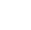 health,mental,mental health,care,psychiatric,behavioral,guardian angels,behavioral health,guardian angels behavioral,guardian angels behavioral health,health care,psychiatric mental,mental health care,psychiatric mental health,management,disorder,services,Chika Agina,practice,garland,patient,dr,team,tx,provider,telemental,garland tx,provider garland,health provider,telemental health,care telemental,provider garland tx,health provider garland,telemental health provider,care telemental health,health care telemental,global,university,nursing,patient care,practitioner,nurse,nurse practitioner,insomnia,treatment,anger,anger management,depression,anxiety,adhd,including,conditions,medication,anxiety depression,medication management,psychiatric services,health services,mental health services,pmhnp,dnp,telehealth,care telehealth,texas,tebra,powered,websites,medical,powered tebra,websites powered,medical websites,contact,accessibility,terms,terms conditions,privacy,bipolar,bipolar disorder,personality,personality disorders,ptsd,accepted,plans,insurance,major,plans accepted,insurance plans,health insurance,major health,today,online,appointment,schedule,call,high-quality,evidence-based,affordable,online today,appointment online,schedule appointment,health schedule,call guardian angels,telehealth call,high-quality patient,treatment high-quality,evidence-based treatment,affordable evidence-based,mentor,level-headed,genuine,honest,mom,loving,wife,faithful,christian,level-headed mentor,genuine level-headed,honest genuine,mom honest,loving mom,wife loving,faithful wife,christian faithful,Chika Agina christian,founder,health dr,founder guardian angels,doctor,earning,california,irvine,brandman,formally,umass,massachusetts,education,continued,practitioner pmhnp,health nurse,dnp psychiatric,practice dnp,nursing practice,doctor nursing,earning doctor,california earning,irvine california,university irvine,brandman university,formally brandman,global formally,umass global,global umass,massachusetts global,university massachusetts,education university,continued education,coast,west,science,bachelor,completed,coast university,west coast,nursing west,science nursing,bachelor science,completed bachelor,Chika Agina completed,access,limited,areas,underserved,accessible,aiming,puts,access mental,limited access,areas limited,underserved areas,including underserved,accessible including,services accessible,aiming psychiatric,care aiming,puts patient,board-certified,led,practitioner dr,psychiatric nurse,board-certified psychiatric,led board-certified,health led,team guardian angels,offers,treatment insomnia,management treatment,offers anger,practice offers,care practice,eating,hyperactivity,attention-deficit,comprehensive,disorders anxiety,eating disorders,adhd eating,disorder adhd,hyperactivity disorder,attention-deficit hyperactivity,including attention-deficit,conditions including,health conditions,management mental,services medication,comprehensive psychiatric,team comprehensive,older,ages,people,providing,family-oriented,ages older,people ages,services people,providing mental,family-oriented providing,health family-oriented,respect,compassion,treating,approach,individualized,compassion respect,patients compassion,treating patients,care treating,approach care,individualized approach,team individualized,pmhnp team,dnp pmhnp,Chika Agina dnp,based,garland texas,based garland,practice based,telehealth practice,health psychiatric,arizona,state,serving,state arizona,texas state,serving texas