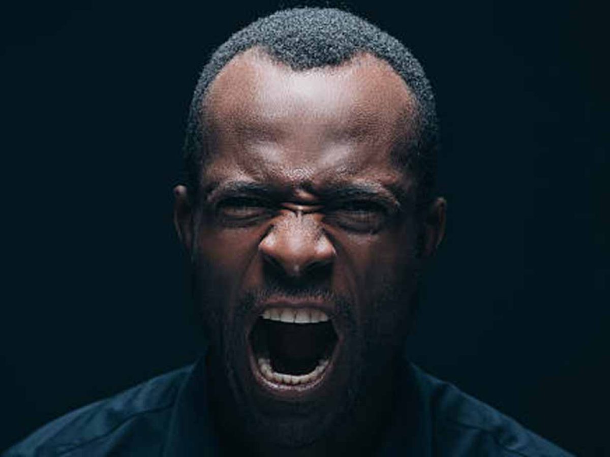 istockphoto-angry-man-612x612